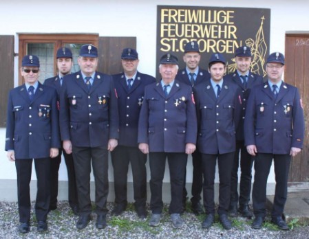 Festausschuss für die 150-Jahrfeier Festausschuss für die 150-Jahrfeier